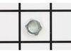 Lock Nut – Part Number: 5140020-54