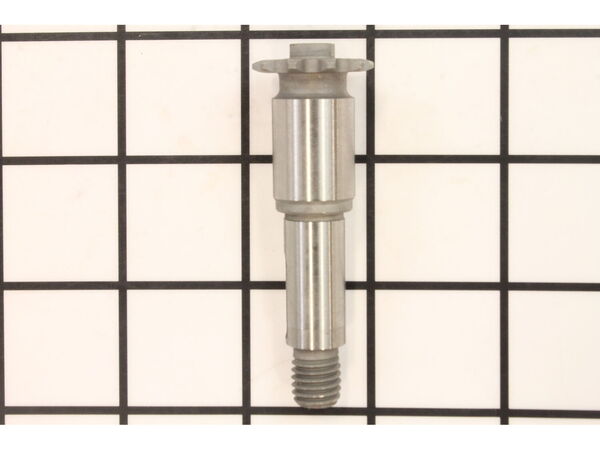 10176525-1-M-DeWALT-5140020-57-Shaft
