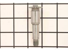 Shaft – Part Number: 5140020-57