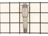 Shaft – Part Number: 5140020-57
