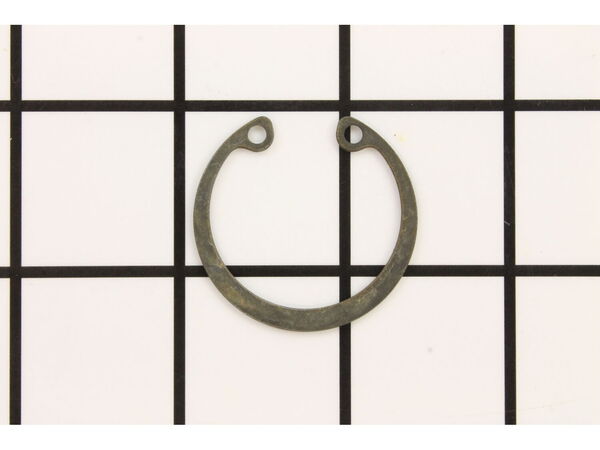 10176526-1-M-DeWALT-5140020-58-Retaining Ring
