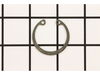Retaining Ring – Part Number: 5140020-58