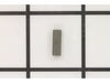 Key – Part Number: 5140020-60