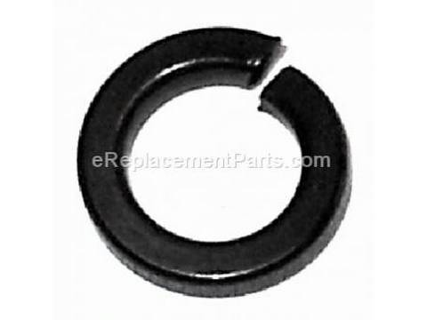 10176529-1-M-DeWALT-5140020-61-Spring,washer