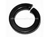 Spring,washer – Part Number: 5140020-61
