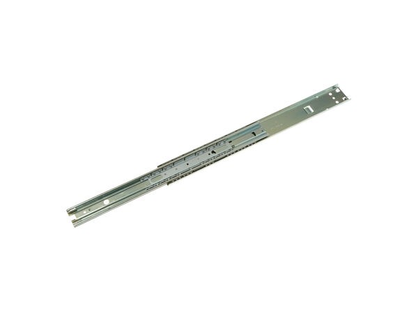 1017652-1-M-GE-WB39K10025        - SLIDE & BEARING Assembly