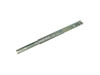 SLIDE & BEARING Assembly – Part Number: WB39K10025