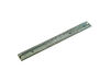 1017652-2-S-GE-WB39K10025        - SLIDE & BEARING Assembly