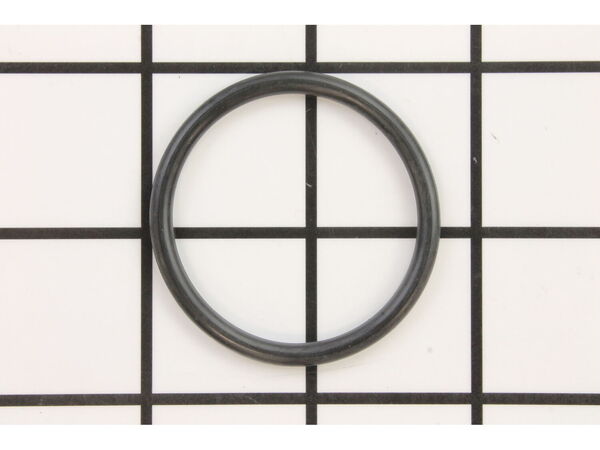 10176531-1-M-DeWALT-5140020-63-O-ring