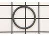 O-ring – Part Number: 5140020-63