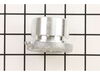 Holder – Part Number: 5140020-66