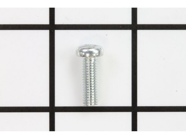 10176535-1-M-DeWALT-5140020-67-Machine Screw