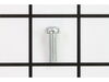 Machine Screw – Part Number: 5140020-67