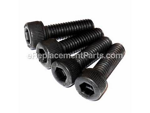 10176537-1-M-DeWALT-5140020-69-Bolt 4pk