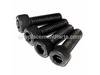 Bolt 4pk – Part Number: 5140020-69