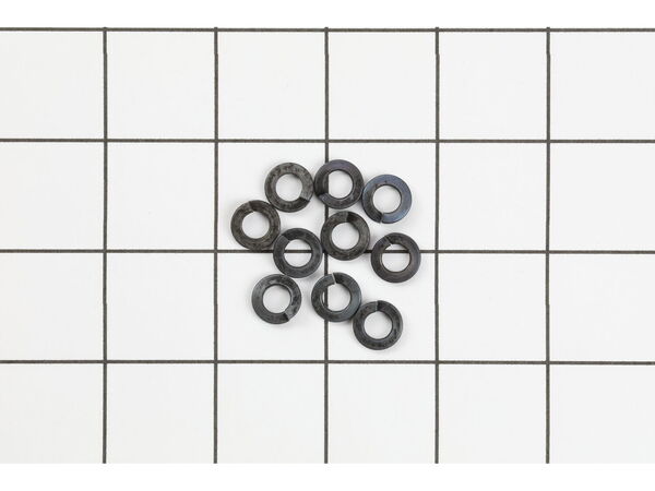10176538-1-M-DeWALT-5140020-70-Spring,washer (10 Pack)