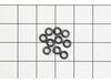 Spring,washer (10 Pack) – Part Number: 5140020-70