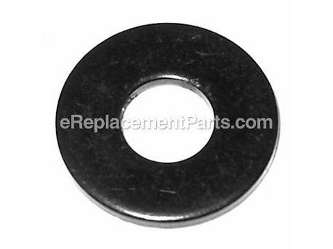 10176539-1-M-DeWALT-5140020-71-Washer