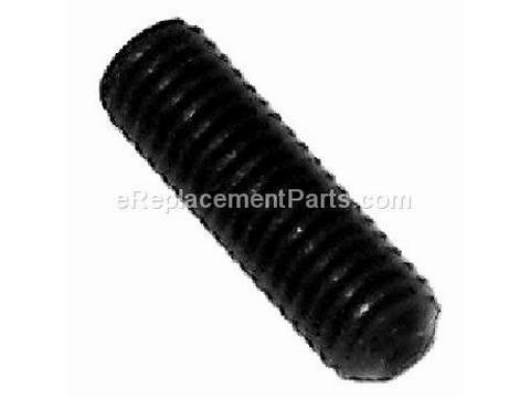 10176541-1-M-DeWALT-5140020-76-Set Screw
