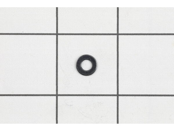 10176548-1-M-DeWALT-5140020-87-Washer