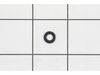 Washer – Part Number: 5140020-87