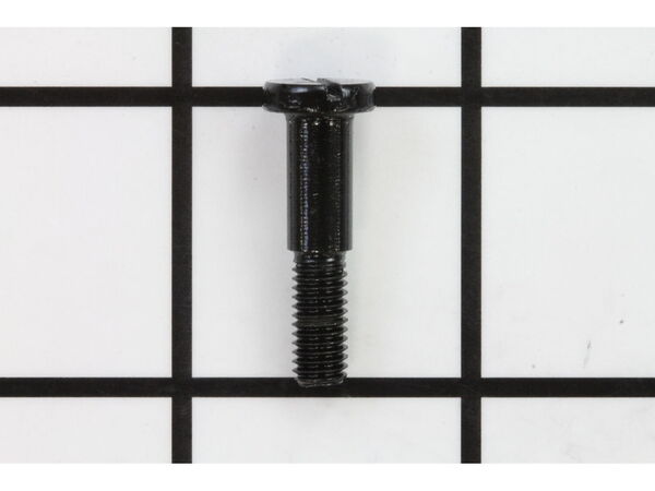 10176550-1-M-DeWALT-5140020-89-Pin,bearing