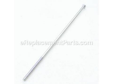 10176560-1-M-DeWALT-5140021-07-Machine Screw M5X210