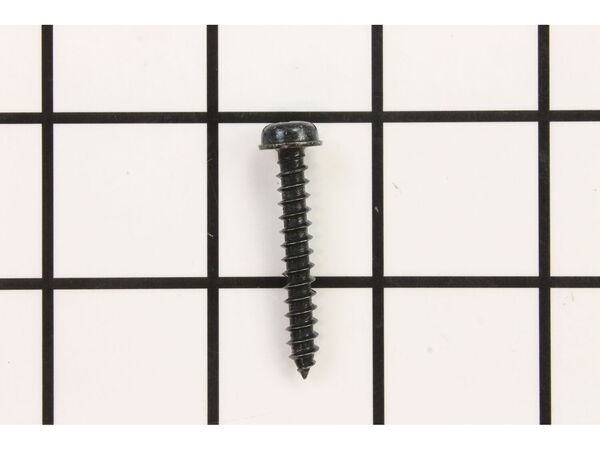 10176561-1-M-DeWALT-5140021-08-Self-Tap Screw D5X35