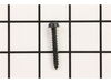 Self-Tap Screw D5X35 – Part Number: 5140021-08