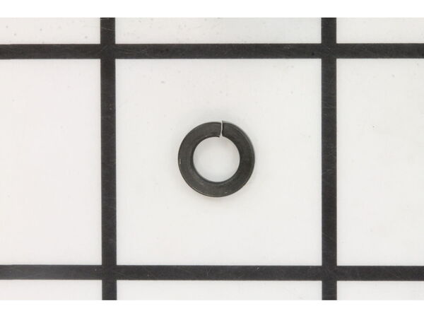 10176562-1-M-DeWALT-5140021-11-Spring Washer