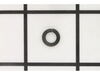 Spring Washer – Part Number: 5140021-11