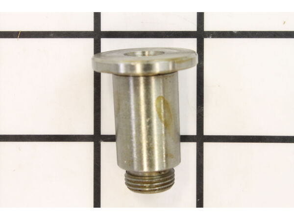 10176564-1-M-DeWALT-5140021-13-Shaft