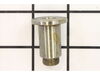 Shaft – Part Number: 5140021-13