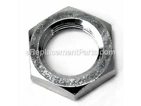 10176565-1-M-DeWALT-5140021-14-Nut