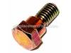 Screw – Part Number: 5140021-17