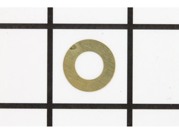 10176567-1-M-DeWALT-5140021-18-Thrust Washer