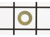 Thrust Washer – Part Number: 5140021-18