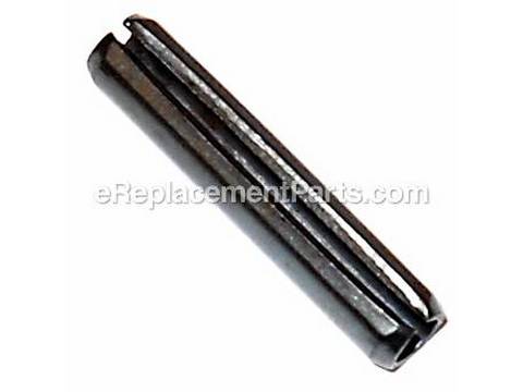 10176570-1-M-DeWALT-5140021-21-Roll Pin