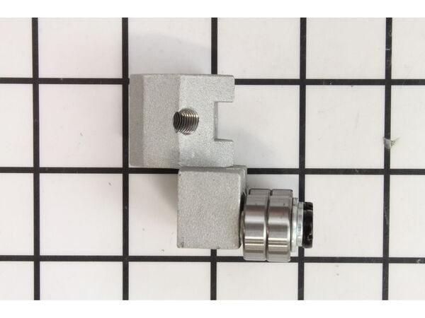 10176577-1-M-DeWALT-5140021-37-Bearing Assembly