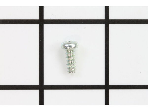 10176581-1-M-DeWALT-5140021-49-Self-Tap Screw D4X10