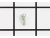 Self-Tap Screw D4X10 – Part Number: 5140021-49
