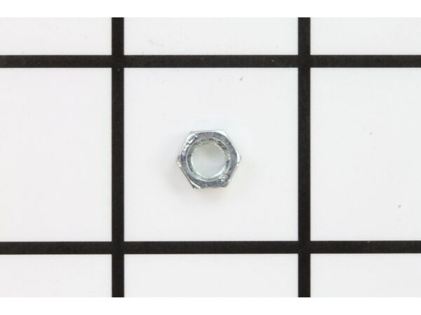 10176582-1-M-DeWALT-5140021-50-Lock Nut M5