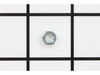 Lock Nut M5 – Part Number: 5140021-50