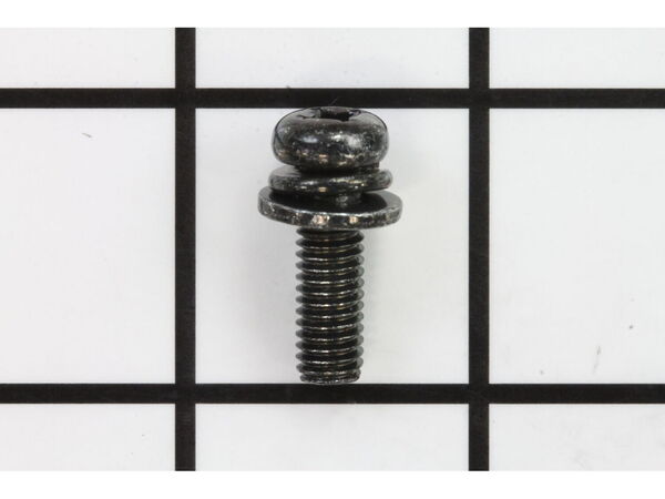 10176584-1-M-DeWALT-5140021-52-Machine Screw