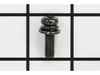 Machine Screw – Part Number: 5140021-52