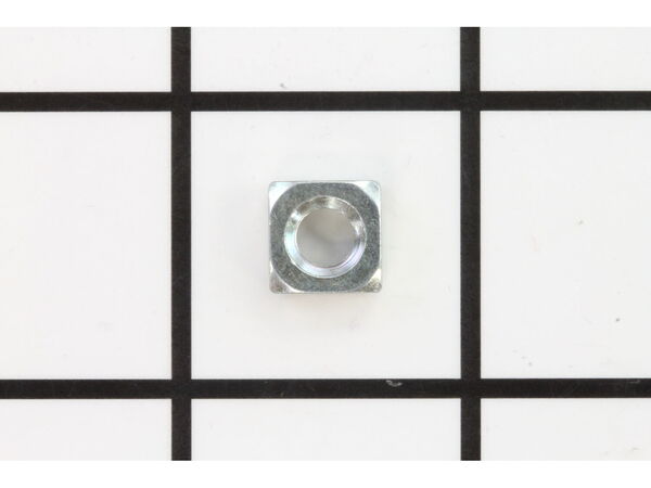 10176588-1-M-DeWALT-5140021-57-Nut Square