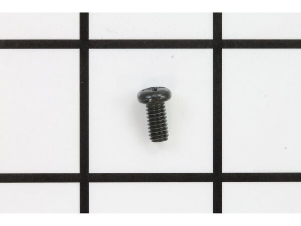 10176589-1-M-DeWALT-5140021-59-Machine Screw