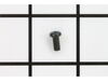 Machine Screw – Part Number: 5140021-59