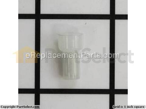 10176590-1-M-DeWALT-5140021-61-Connector