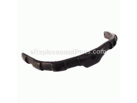 10176592-1-M-DeWALT-5140021-63-Bumper